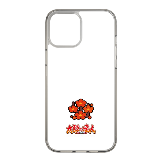 Slim Protection Case［ Taiko no Tatsujin - Easy ］