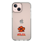 Slim Protection Case［ Taiko no Tatsujin - Easy ］