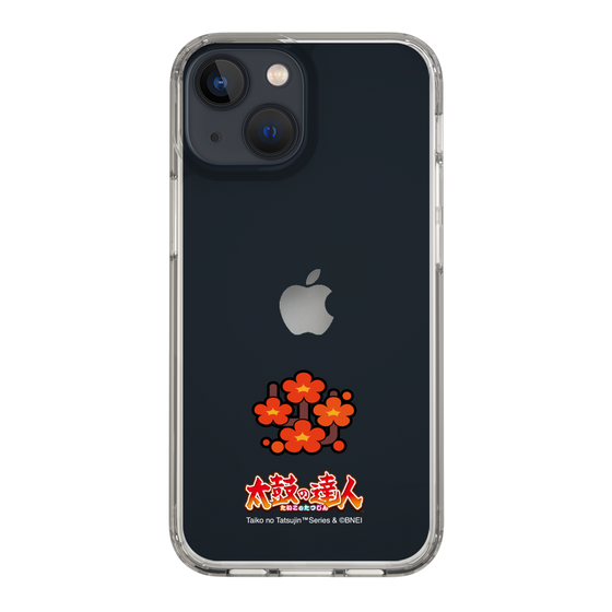 Slim Protection Case［ Taiko no Tatsujin - Easy ］