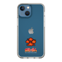Slim Protection Case［ Taiko no Tatsujin - Easy ］