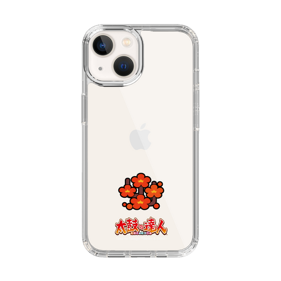 Slim Protection Case［ Taiko no Tatsujin - Easy ］