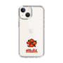Slim Protection Case［ Taiko no Tatsujin - Easy ］