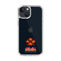 Slim Protection Case［ Taiko no Tatsujin - Easy ］