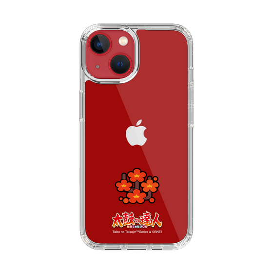 Slim Protection Case［ Taiko no Tatsujin - Easy ］