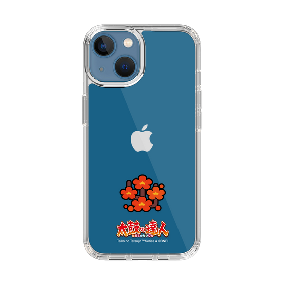 Slim Protection Case［ Taiko no Tatsujin - Easy ］