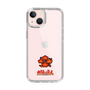 Slim Protection Case［ Taiko no Tatsujin - Easy ］