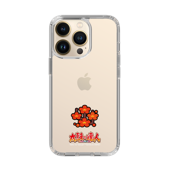 Slim Protection Case［ Taiko no Tatsujin - Easy ］