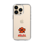 Slim Protection Case［ Taiko no Tatsujin - Easy ］