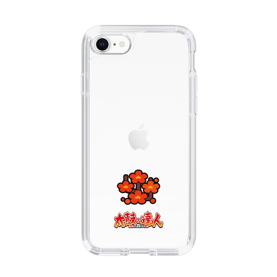 Slim Protection Case［ Taiko no Tatsujin - Easy ］