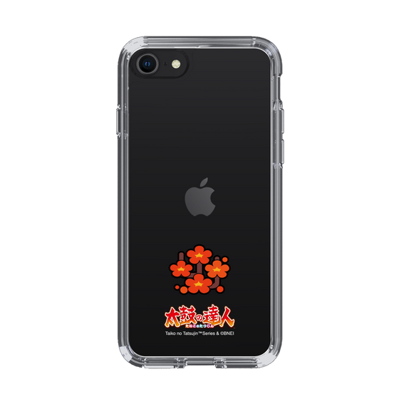 Slim Protection Case［ Taiko no Tatsujin - Easy ］