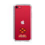 Slim Protection Case［ Taiko no Tatsujin - Easy ］
