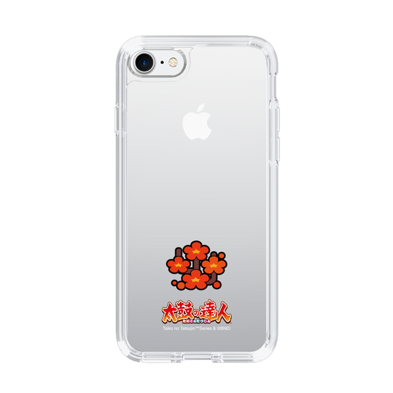 Slim Protection Case［ Taiko no Tatsujin - Easy ］