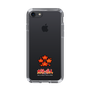 Slim Protection Case［ Taiko no Tatsujin - Easy ］