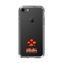 Slim Protection Case［ Taiko no Tatsujin - Easy ］