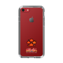 Slim Protection Case［ Taiko no Tatsujin - Easy ］