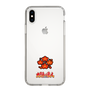 Slim Protection Case［ Taiko no Tatsujin - Easy ］