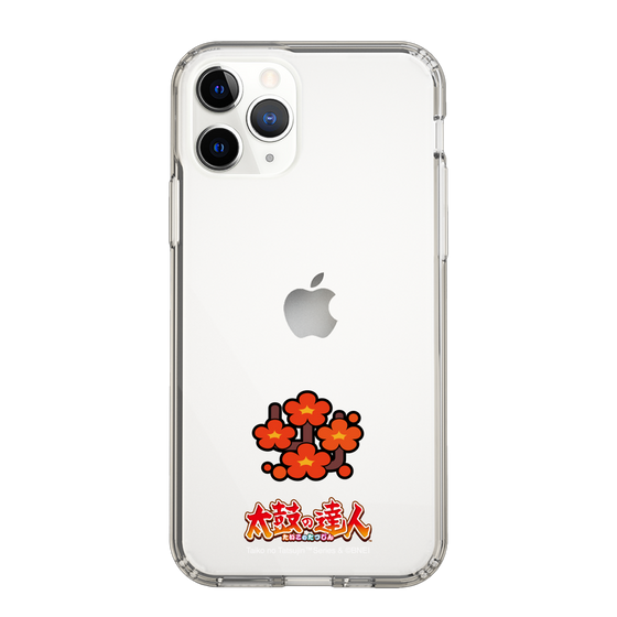 Slim Protection Case［ Taiko no Tatsujin - Easy ］