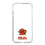 Slim Protection Case［ Taiko no Tatsujin - Easy ］