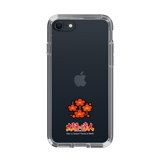 Slim Protection Case［ Taiko no Tatsujin - Easy ］