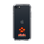 Slim Protection Case［ Taiko no Tatsujin - Easy ］