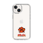 Slim Protection Case［ Taiko no Tatsujin - Easy ］