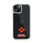 Slim Protection Case［ Taiko no Tatsujin - Easy ］