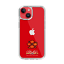 Slim Protection Case［ Taiko no Tatsujin - Easy ］