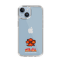 Slim Protection Case［ Taiko no Tatsujin - Easy ］