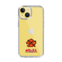 Slim Protection Case［ Taiko no Tatsujin - Easy ］
