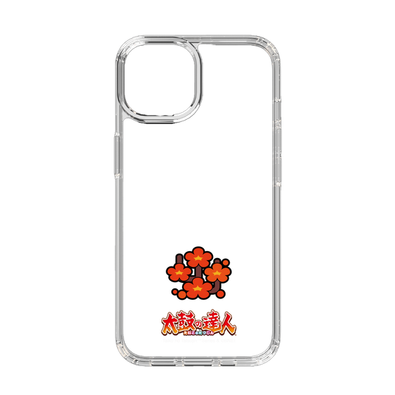 Slim Protection Case［ Taiko no Tatsujin - Easy ］