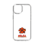Slim Protection Case［ Taiko no Tatsujin - Easy ］
