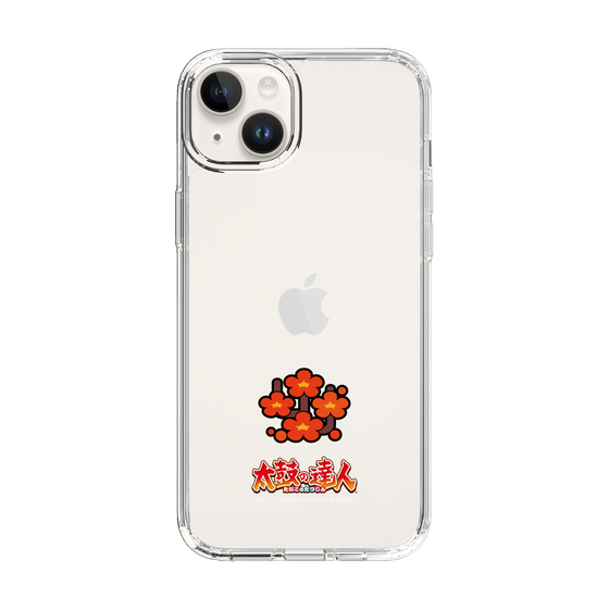 Slim Protection Case［ Taiko no Tatsujin - Easy ］