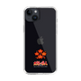 Slim Protection Case［ Taiko no Tatsujin - Easy ］