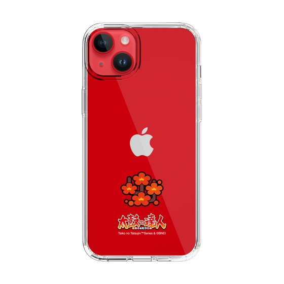 Slim Protection Case［ Taiko no Tatsujin - Easy ］