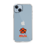 Slim Protection Case［ Taiko no Tatsujin - Easy ］