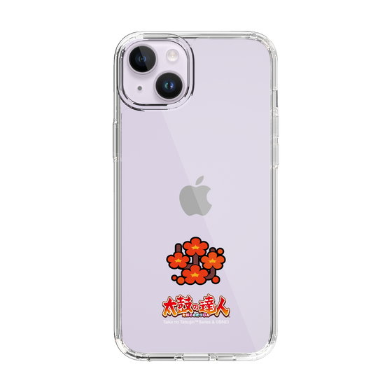 Slim Protection Case［ Taiko no Tatsujin - Easy ］