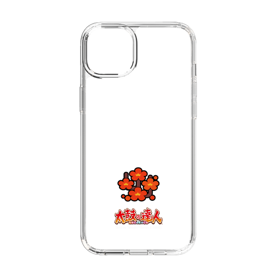 Slim Protection Case［ Taiko no Tatsujin - Easy ］