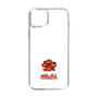 Slim Protection Case［ Taiko no Tatsujin - Easy ］