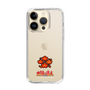 Slim Protection Case［ Taiko no Tatsujin - Easy ］