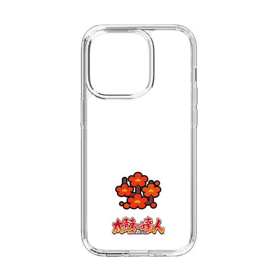 Slim Protection Case［ Taiko no Tatsujin - Easy ］