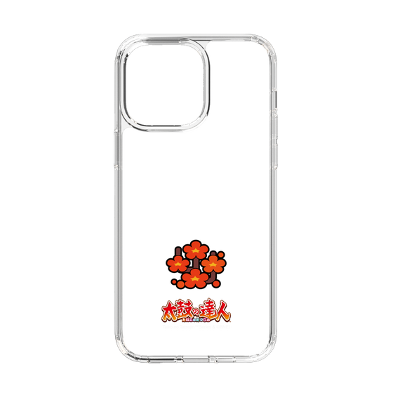 Slim Protection Case［ Taiko no Tatsujin - Easy ］