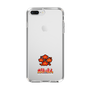 Slim Protection Case［ Taiko no Tatsujin - Easy ］