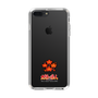 Slim Protection Case［ Taiko no Tatsujin - Easy ］
