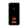 Slim Protection Case［ Taiko no Tatsujin - Easy ］