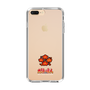 Slim Protection Case［ Taiko no Tatsujin - Easy ］