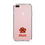 Slim Protection Case［ Taiko no Tatsujin - Easy ］