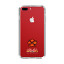 Slim Protection Case［ Taiko no Tatsujin - Easy ］
