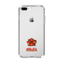 Slim Protection Case［ Taiko no Tatsujin - Easy ］