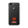 Slim Protection Case［ Taiko no Tatsujin - Easy ］