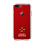 Slim Protection Case［ Taiko no Tatsujin - Easy ］